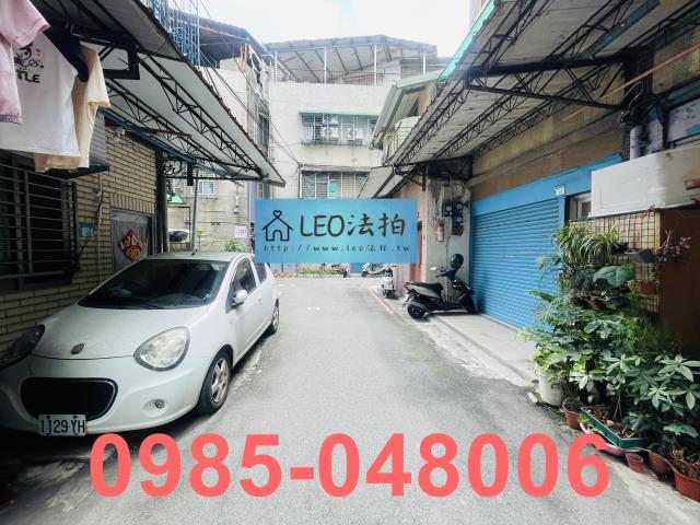 新北三重公寓_法拍公寓法拍-6