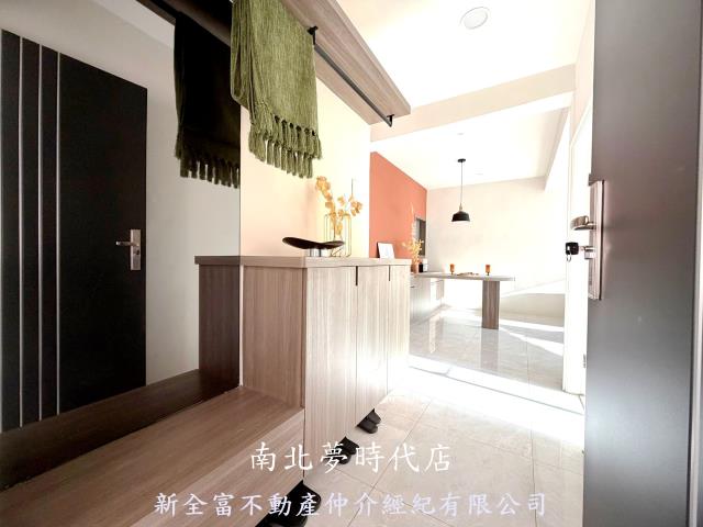 安南公寓-3