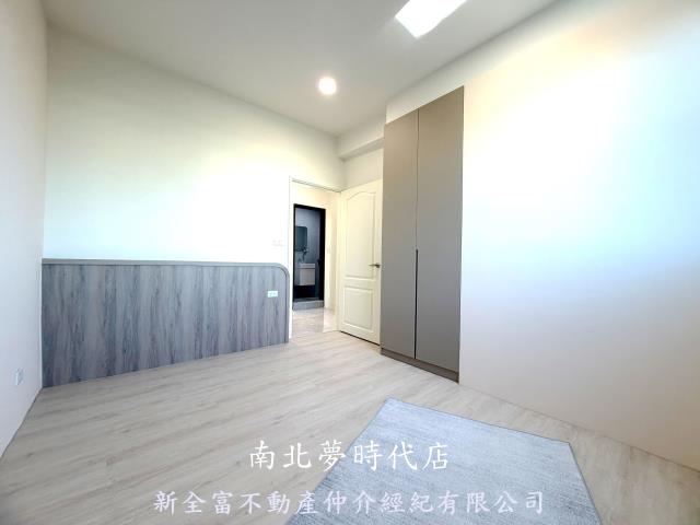 安南公寓-6