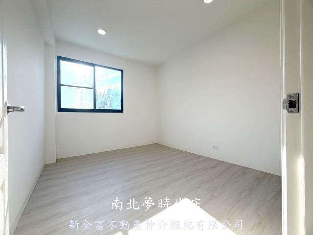 安南公寓-7