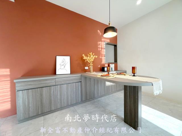 安南公寓-8