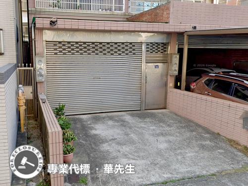 竹北透天法拍-3