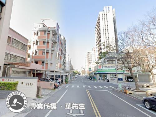 竹北透天法拍-6