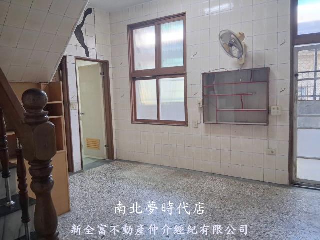仁德透天-9