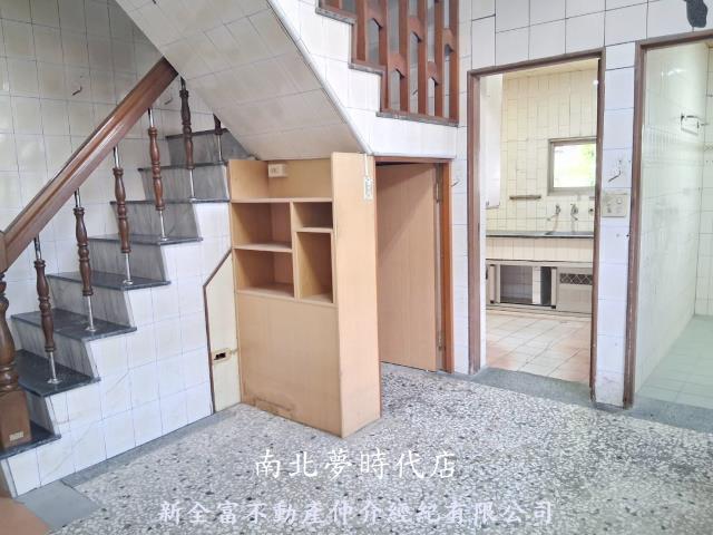 仁德透天-10