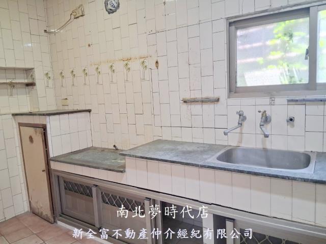 仁德透天-12