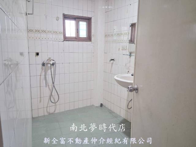 仁德透天-13