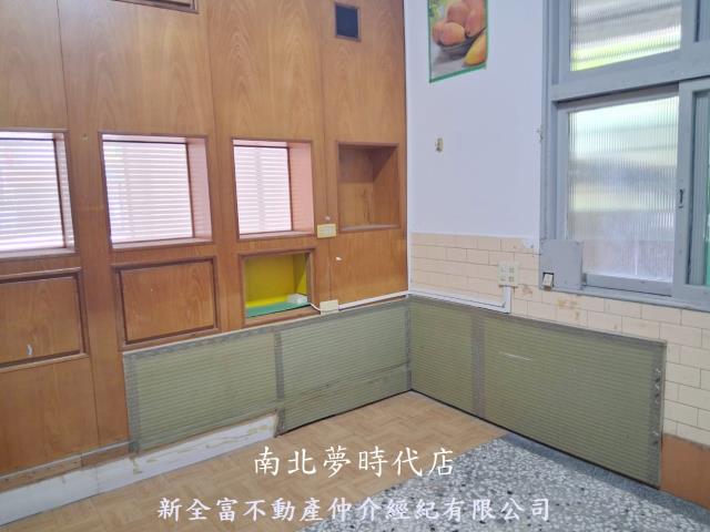 仁德透天-2