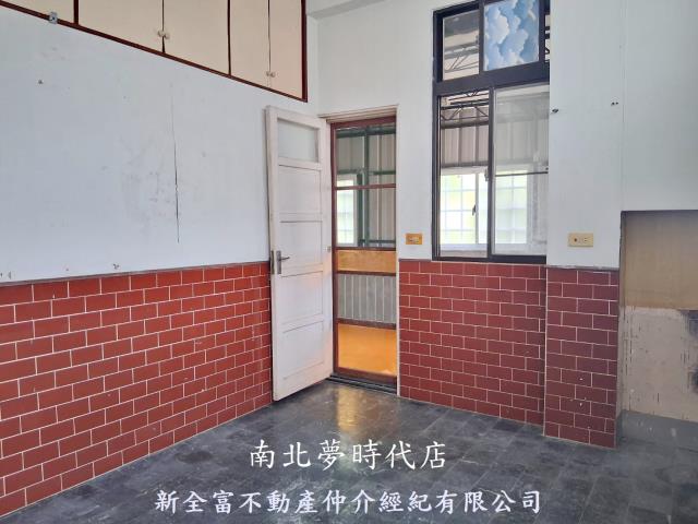 仁德透天-6