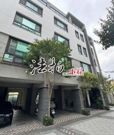 台中市太平區光興路1378巷9之2號
