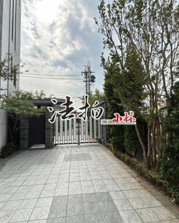 太平法拍透天_別墅-4