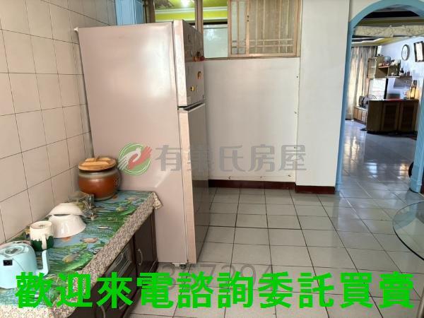 淡水公寓-9