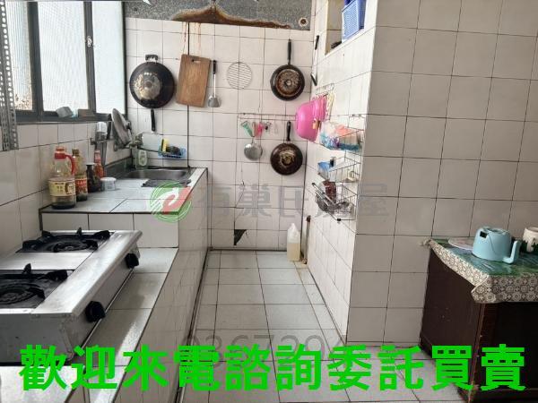 淡水公寓-10