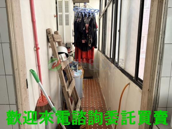 淡水公寓-13