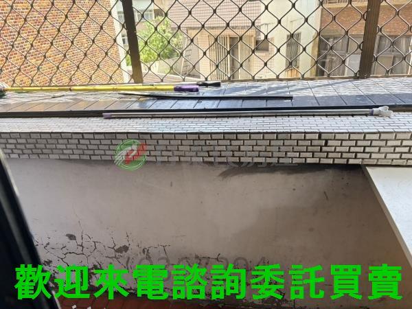 淡水公寓-14
