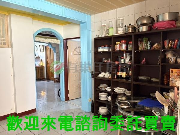 淡水公寓-2