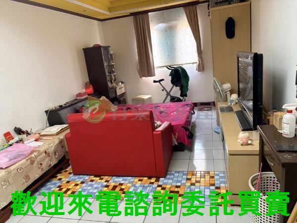 淡水公寓-5