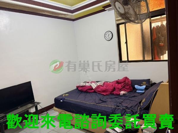 淡水公寓-6