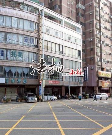 台中市豐原區豐陽路170號