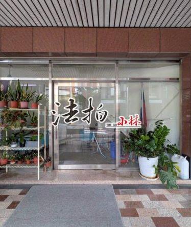 豐原透天_店面法拍-3