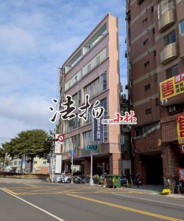 豐原透天_店面法拍-4