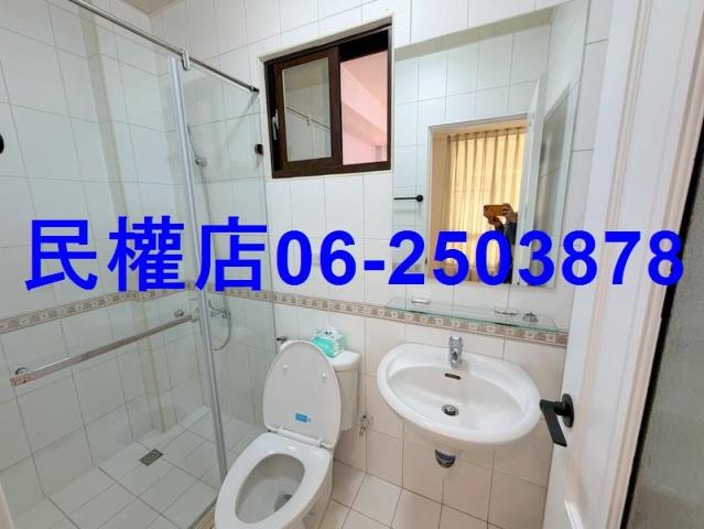 安平透天-12