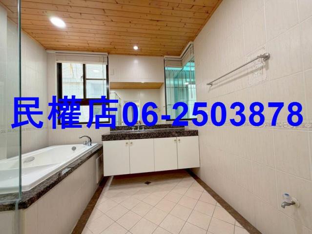 安平透天-11