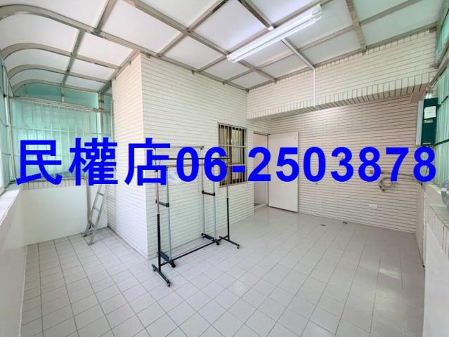 安平透天-13