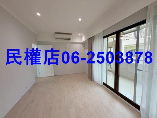 安平透天-5