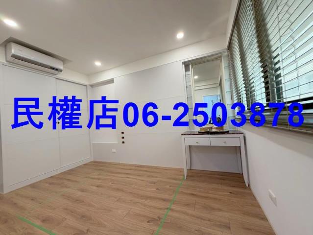 安平透天-6