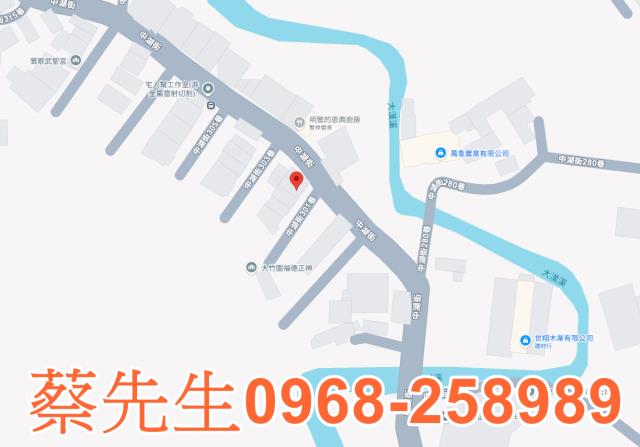 鶯歌法拍透天-12