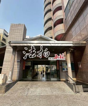 北區法拍大樓_套房-3