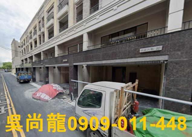 梓官透天法拍-3