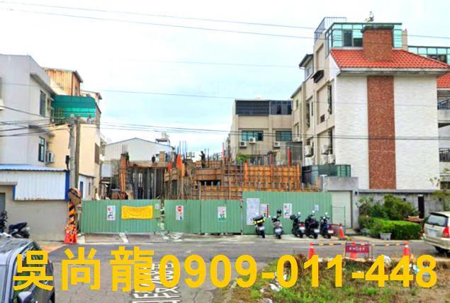 安南透天法拍-2