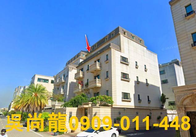 中西區透天法拍-3