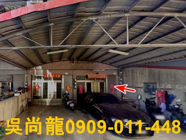 屏東九如法拍屋光復街近九如國小透天法拍屋代標法拍屋網站法拍屋