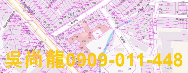 新竹華廈法拍-1