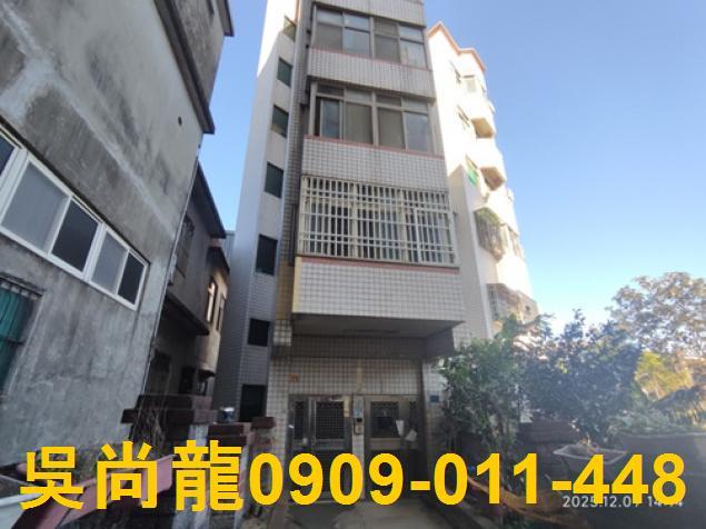 新竹華廈法拍-3