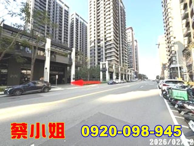 新竹慈濟路2房法拍屋