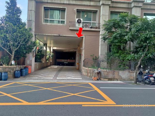 桃園蘆竹大樓法拍-4