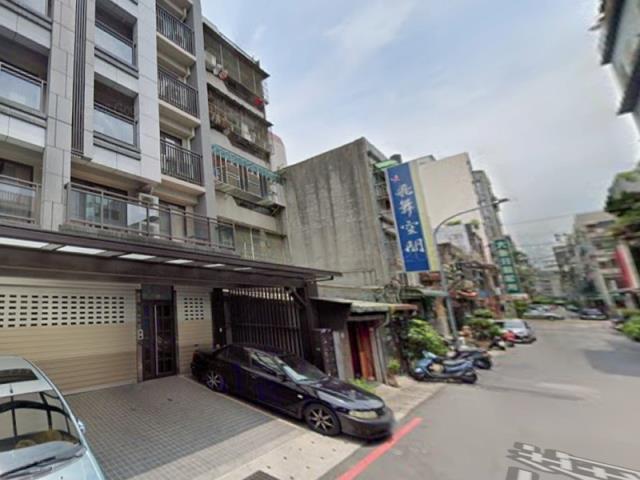 桃園桃園區公寓法拍-2