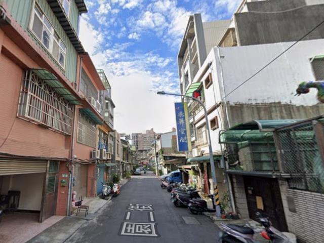 桃園桃園區公寓法拍-3