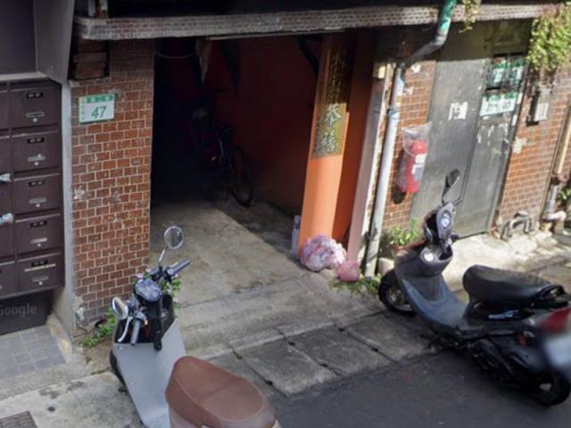 桃園桃園區公寓法拍-4
