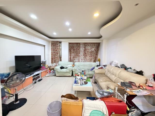 楊梅透天-3