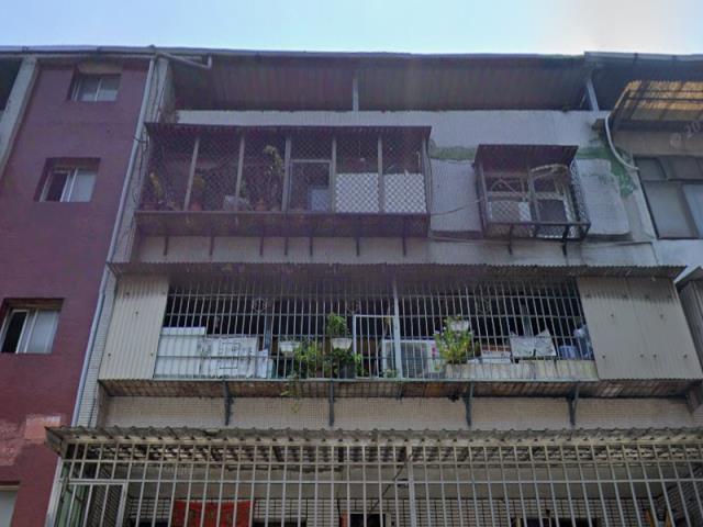 五股法拍公寓-1