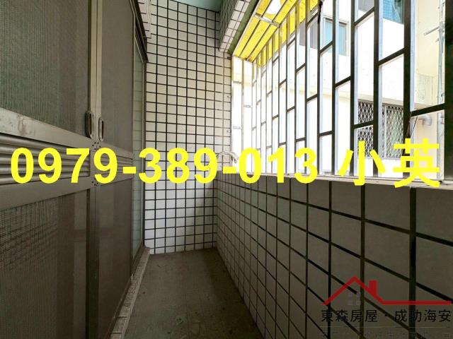 安平大樓-13