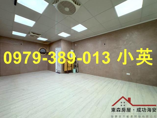 安平大樓-3