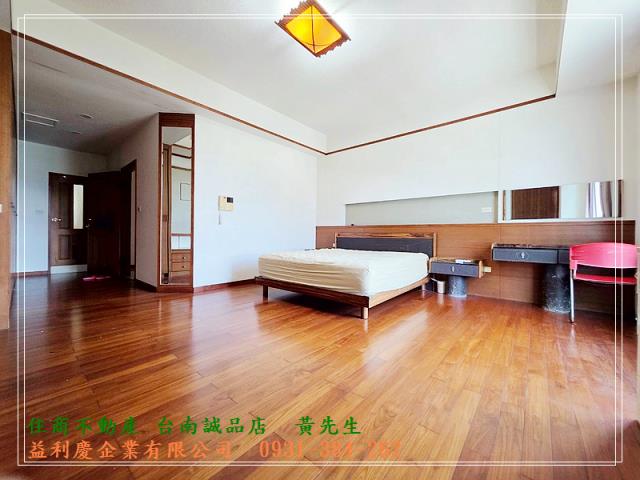591黃培倫591