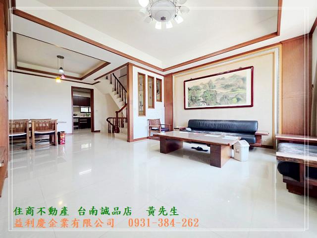 591黃培倫591