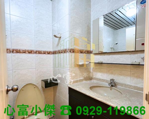 高雄大樓-6